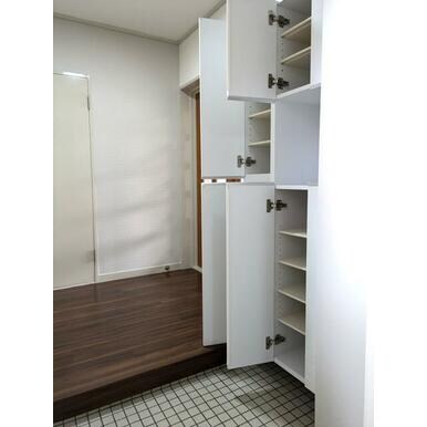 物件内観写真21　