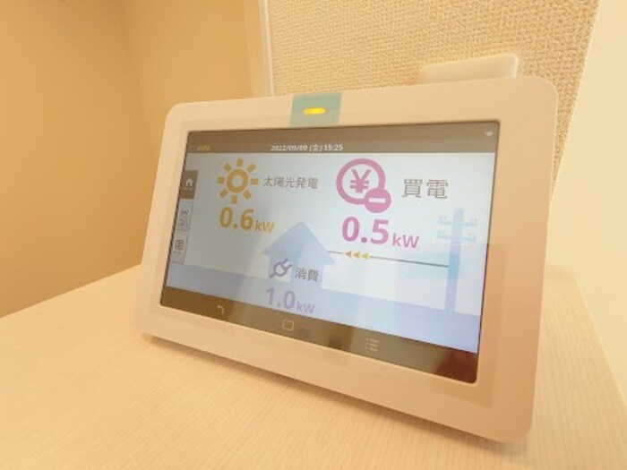 物件内観写真19　