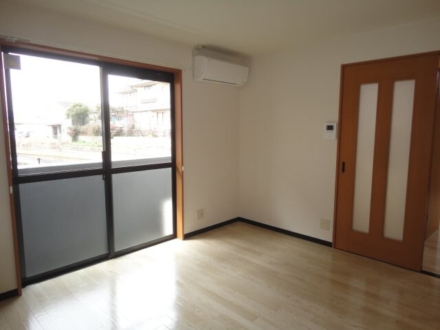 物件内観写真10　(DK（8.0帖）)