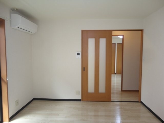 物件内観写真23　(DK（8.0帖）)