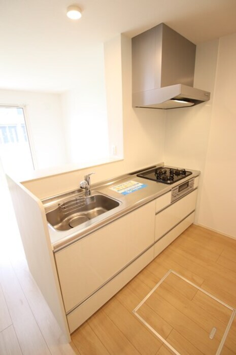 物件内観写真14　