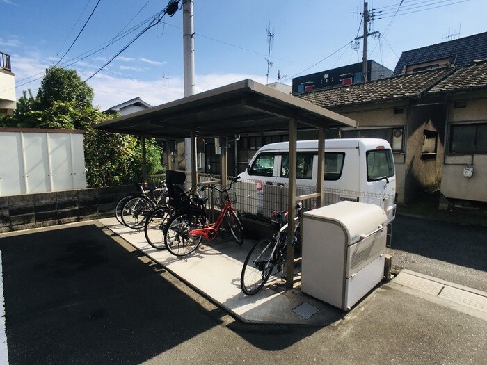 物件内観写真10　