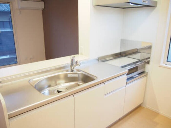 物件内観写真15　