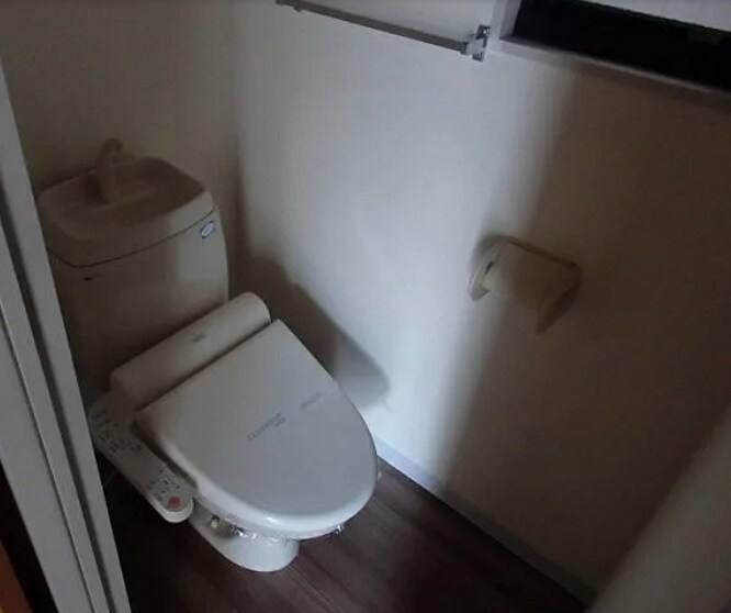 物件内観写真13　