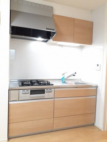 物件内観写真10　