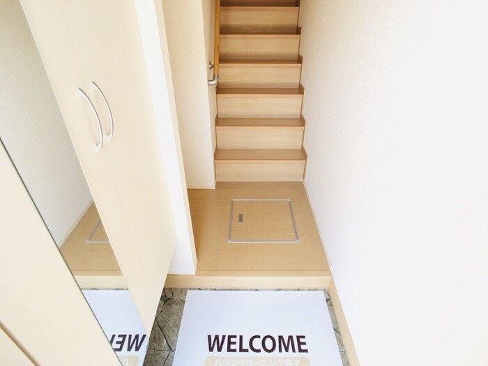 物件内観写真16　