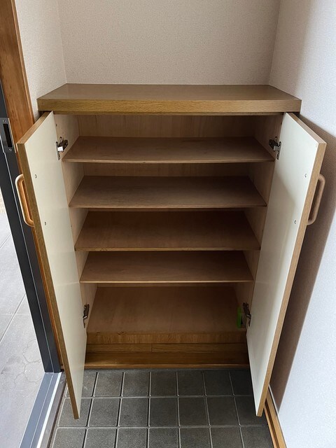 物件内観写真12　