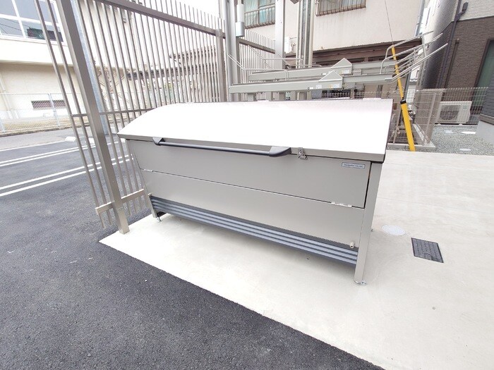 物件内観写真20　