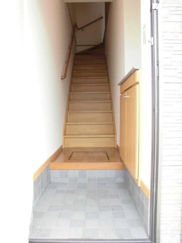 物件内観写真18　