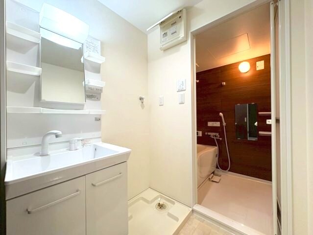 物件内観写真12　