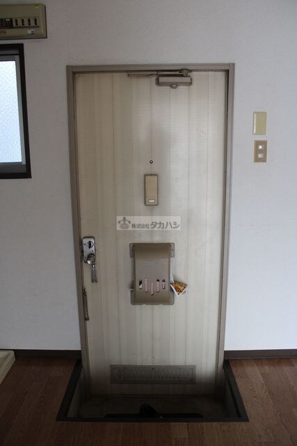 物件内観写真10　