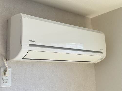 物件内観写真10　