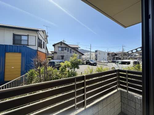 物件内観写真16　