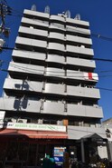 リアライズ福山