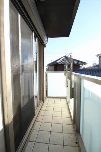 物件内観写真11　