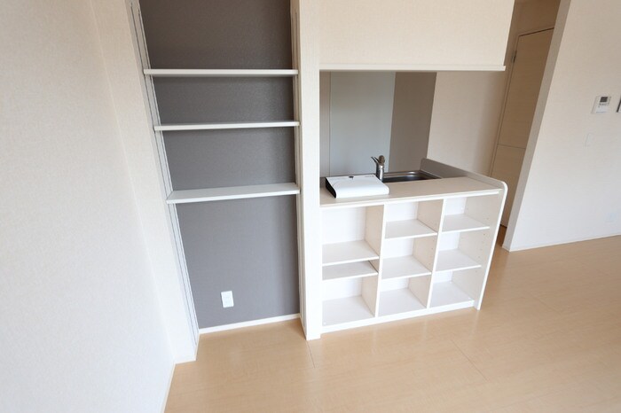 物件内観写真12　