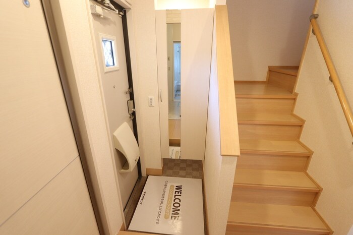 物件内観写真14　