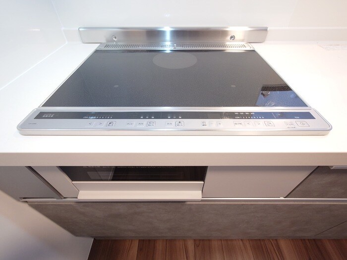 物件内観写真10　