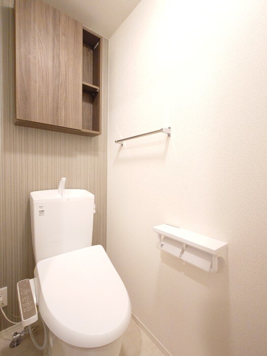 物件内観写真21　