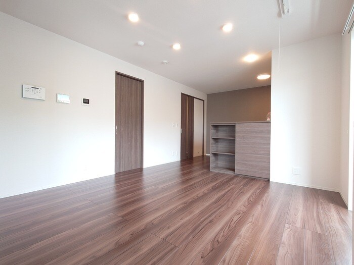 物件内観写真27　