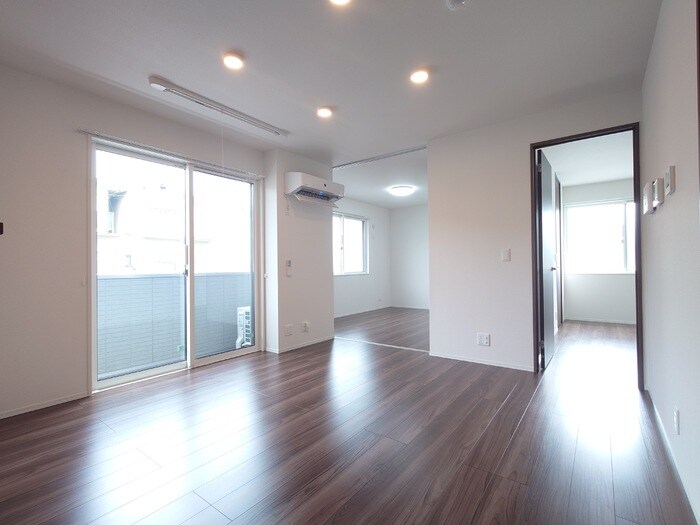 物件内観写真28　