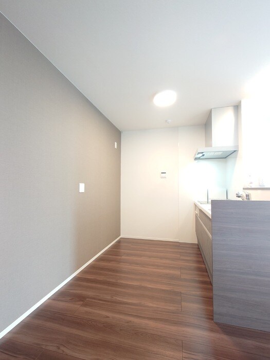 物件内観写真29　