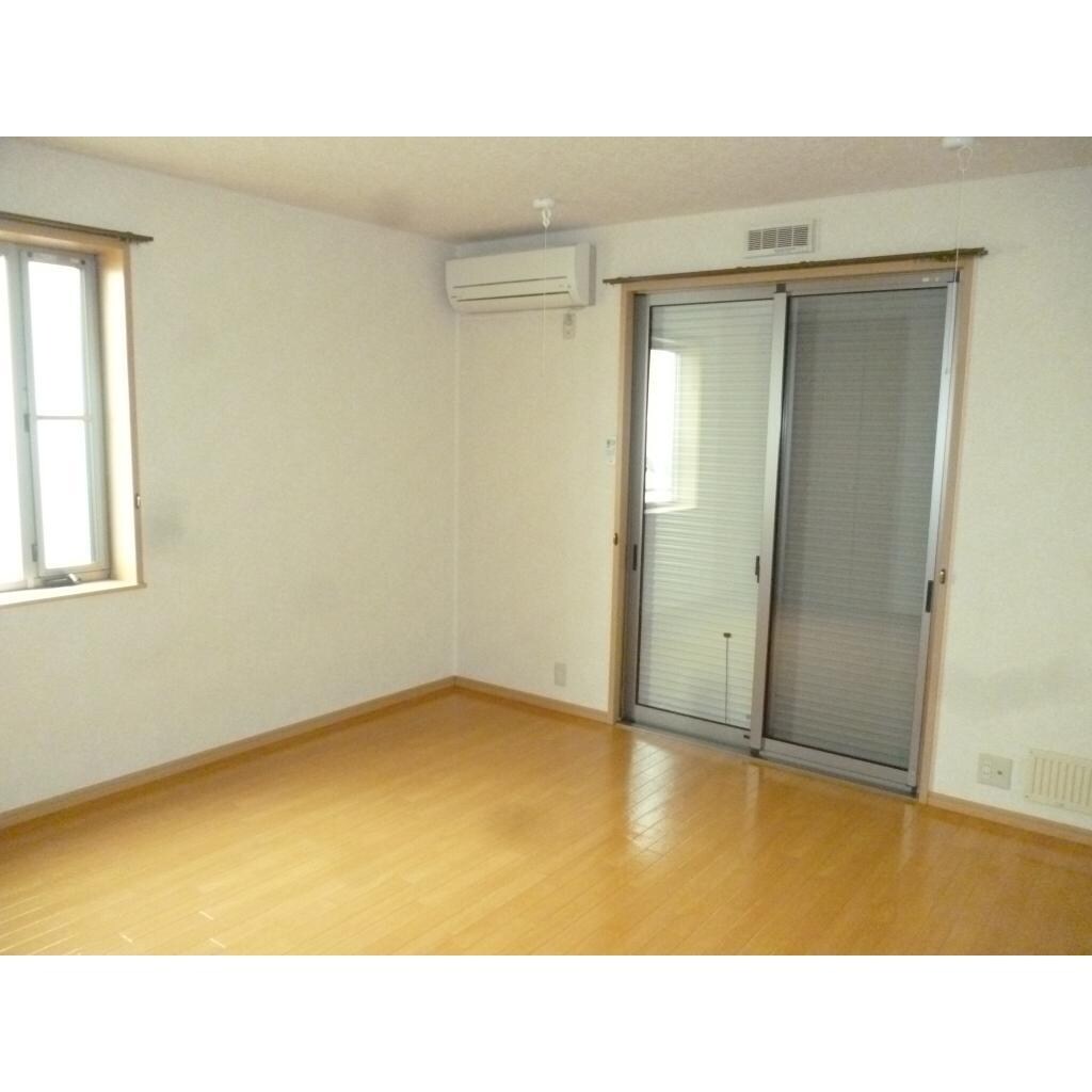 物件内観写真2　
