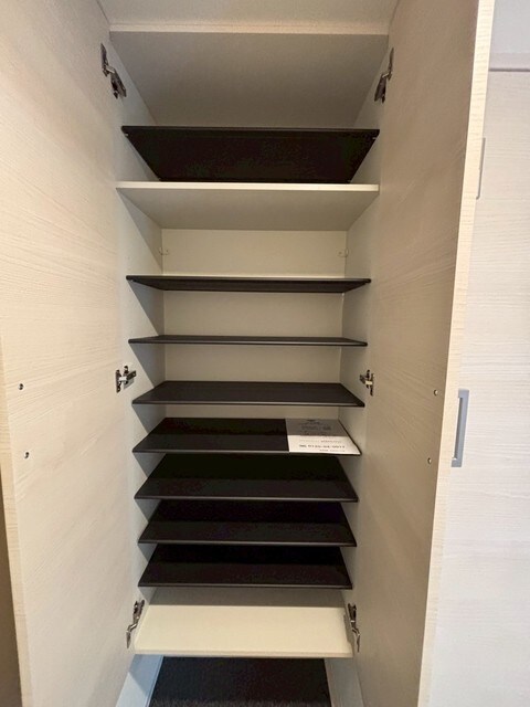 物件内観写真21　