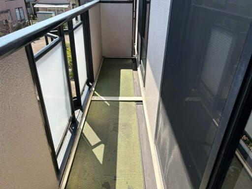 物件内観写真23　