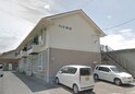 ヴィラ野々浜
