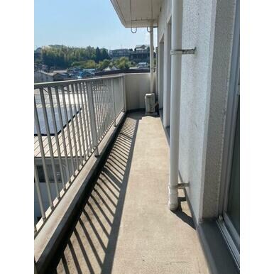 物件内観写真26　