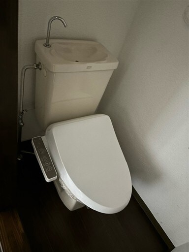 物件内観写真16　