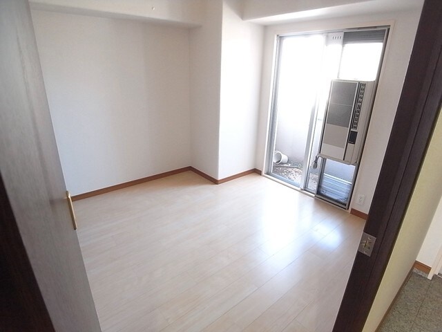 物件内観写真27　