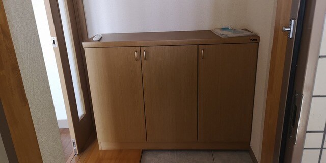 物件内観写真15　