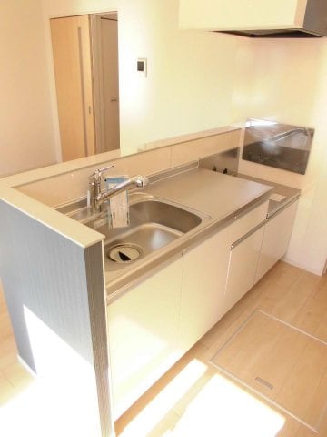 物件内観写真10　