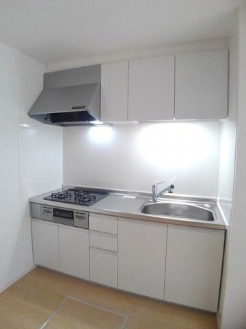 物件内観写真10　