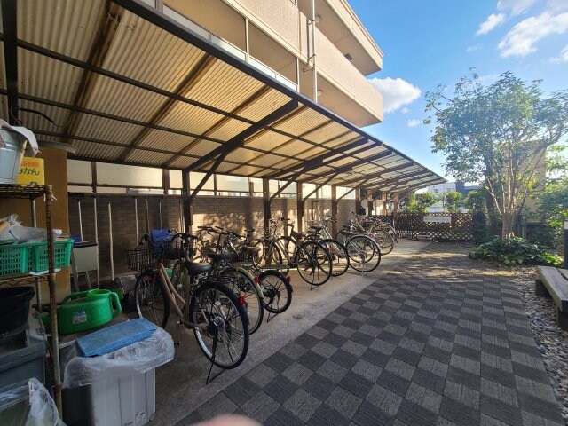 物件内観写真17　