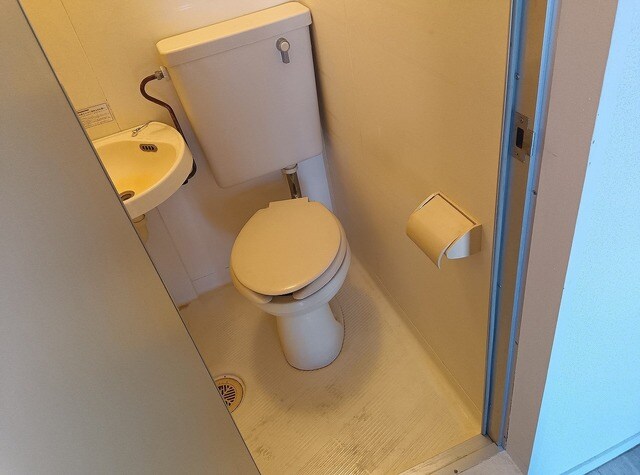 物件内観写真16　