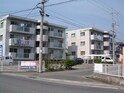 オリーブ関本A棟