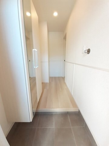 物件内観写真17　