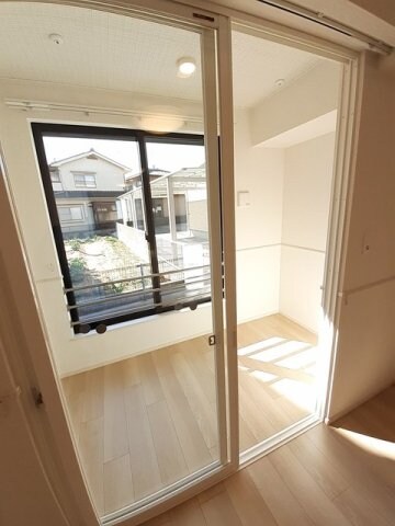 物件内観写真18　