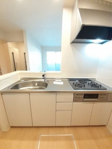 物件内観写真10　