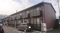 フィアヤーレスツァイテンⅠ
