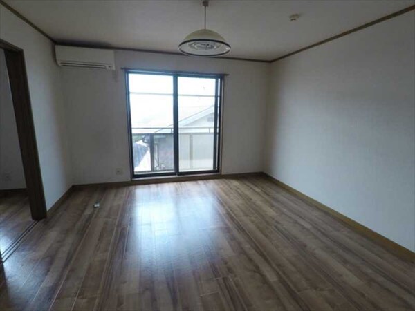建物設備(現況優先)