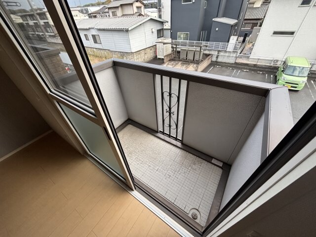 物件内観写真18　