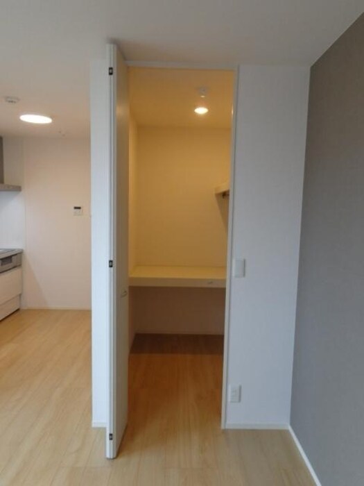 物件内観写真11　