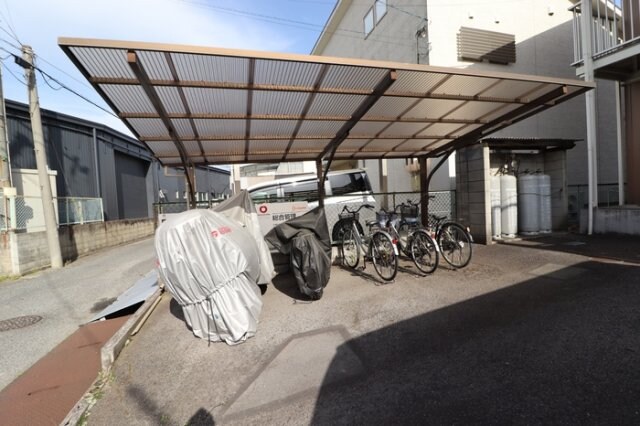 物件内観写真17　