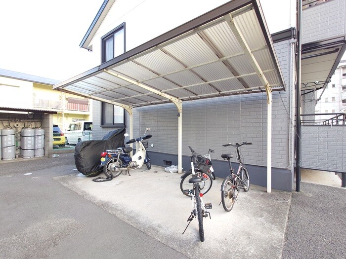 物件内観写真13　