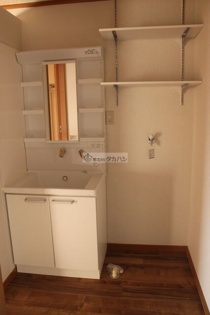 物件内観写真13　