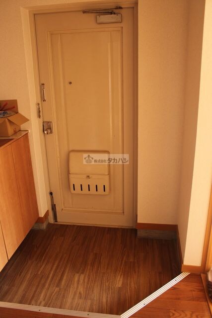 物件内観写真14　